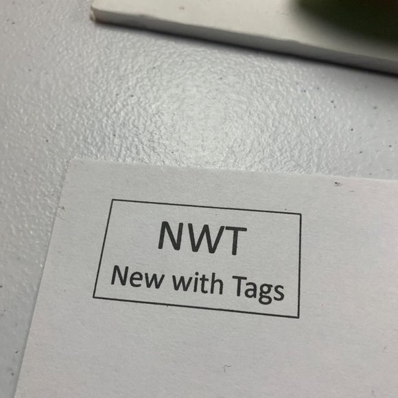 Becca‎ by Rebecca Virtue Women's Multicolor Bikini Swimwear Top Large NWT 6274 - Picture 5 of 6